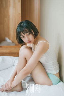 女囚大脱狱