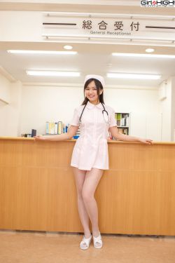 日剧花样少年少女