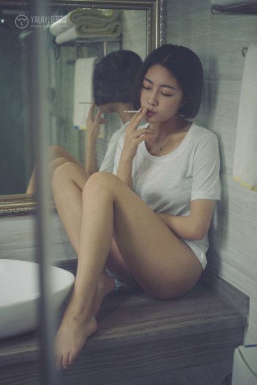 蚁人与黄蜂女:量子狂潮