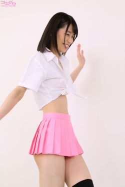 春闺梦里人电视剧