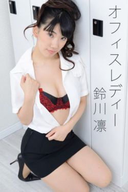 japanbabes日本护士18hdapp