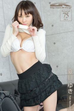 维尼夫妇全集